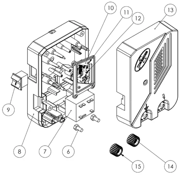 PREMIER-1-SolarStop-80-Electric-Fence-Energizer-fig-1 (16)