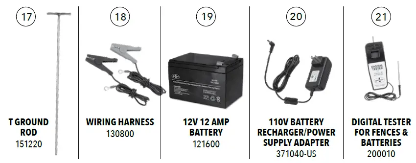 PREMIER-1-SolarStop-80-Electric-Fence-Energizer-fig-1 (17)