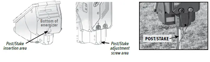 PREMIER-1-SolarStop-80-Electric-Fence-Energizer-fig-1 (2)