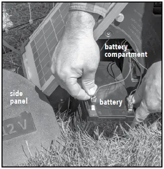 PREMIER-1-SolarStop-80-Electric-Fence-Energizer-fig-1 (4)