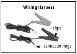 PREMIER-1-SolarStop-80-Electric-Fence-Energizer-fig-1 (6)