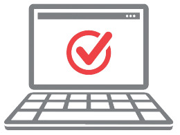 PYLE PDWR35BK 2-Way Indoor-Outdoor Speaker System - icon 1