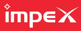 Impex logo