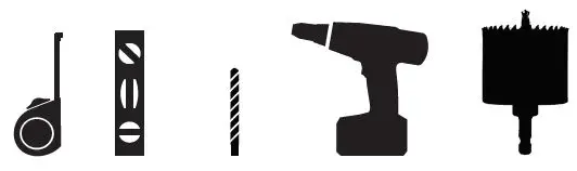 robern-Craft -Vanities-Decorative-fig-1