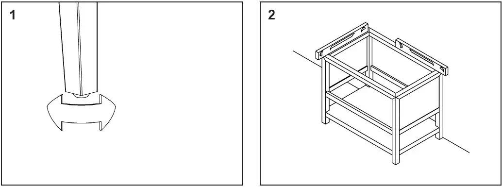 robern-Craft -Vanities-Decorative-fig-10
