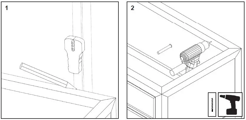 robern-Craft -Vanities-Decorative-fig-11