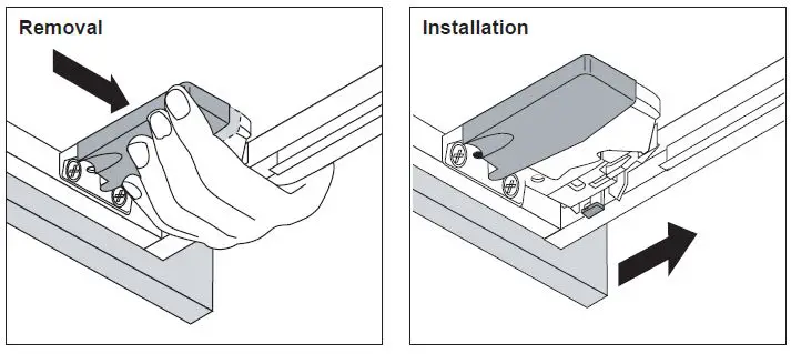 robern-Craft -Vanities-Decorative-fig-12