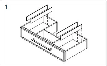 robern-Craft -Vanities-Decorative-fig-13