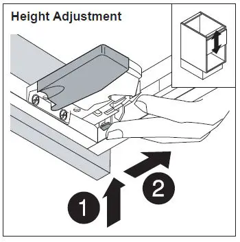 robern-Craft -Vanities-Decorative-fig-14