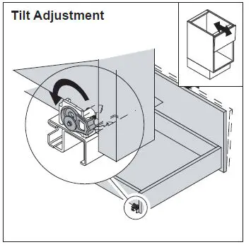 robern-Craft -Vanities-Decorative-fig-15