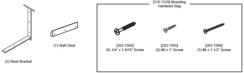 robern-Craft -Vanities-Decorative-fig-16