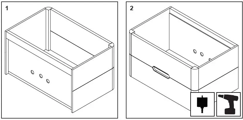 robern-Craft -Vanities-Decorative-fig-17