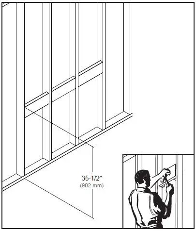robern-Craft -Vanities-Decorative-fig-18