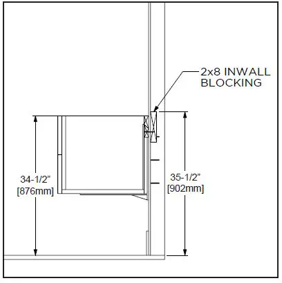 robern-Craft -Vanities-Decorative-fig-19