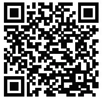 robern-Craft -Vanities-Decorative-fig-2