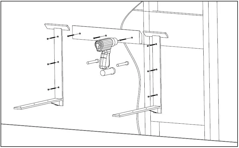 robern-Craft -Vanities-Decorative-fig-20