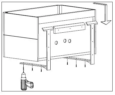robern-Craft -Vanities-Decorative-fig-21