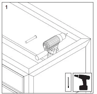 robern-Craft -Vanities-Decorative-fig-22