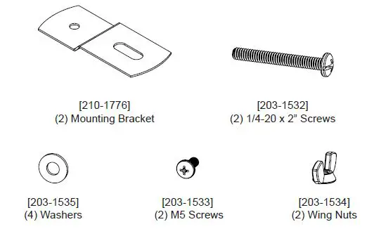 robern-Craft -Vanities-Decorative-fig-3