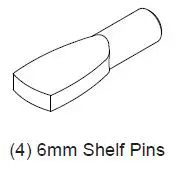 robern-Craft -Vanities-Decorative-fig-6