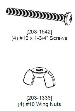 robern-Craft -Vanities-Decorative-fig-7