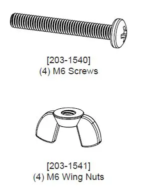 robern-Craft -Vanities-Decorative-fig-8