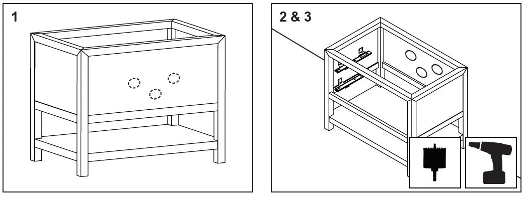 robern-Craft -Vanities-Decorative-fig-9