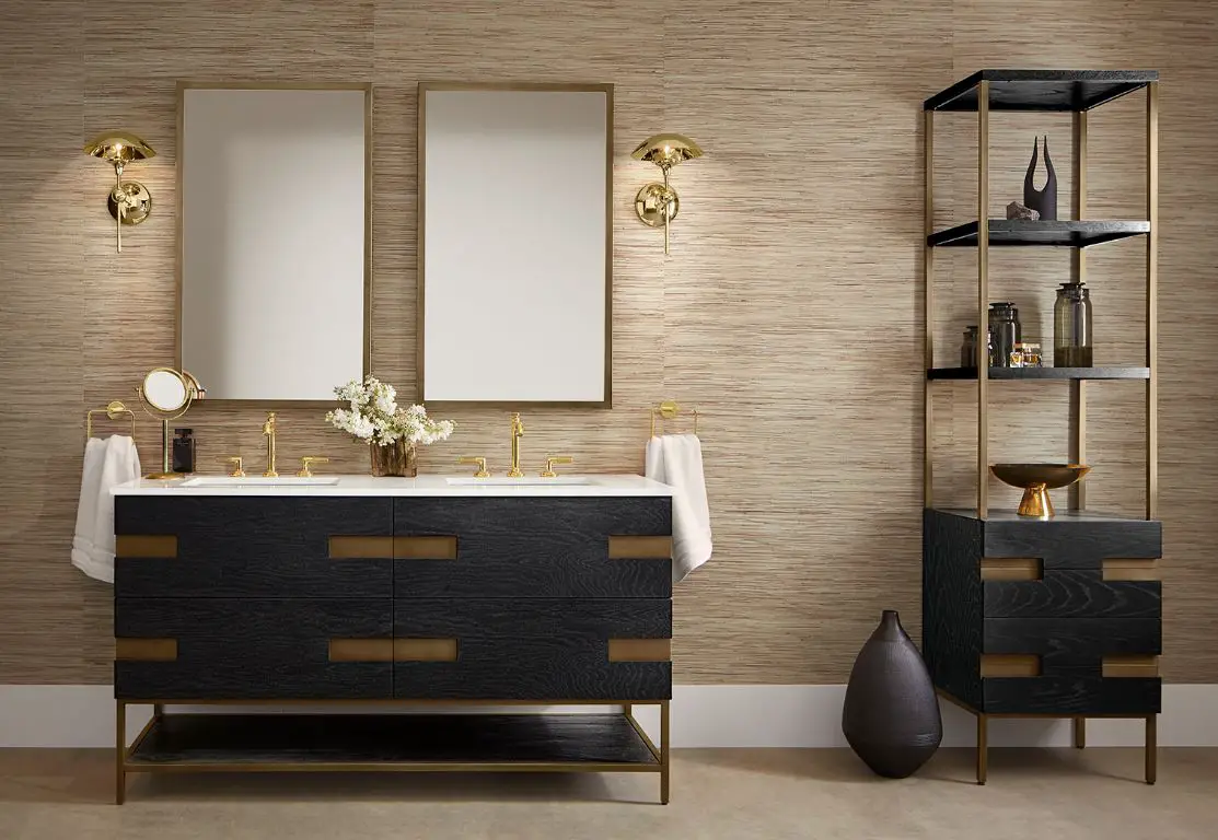 robern-Craft -Vanities-Decorative-product