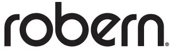 robern-logo