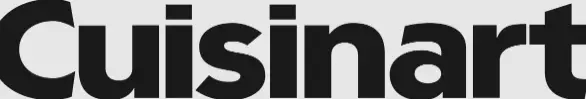 Cuisinart
