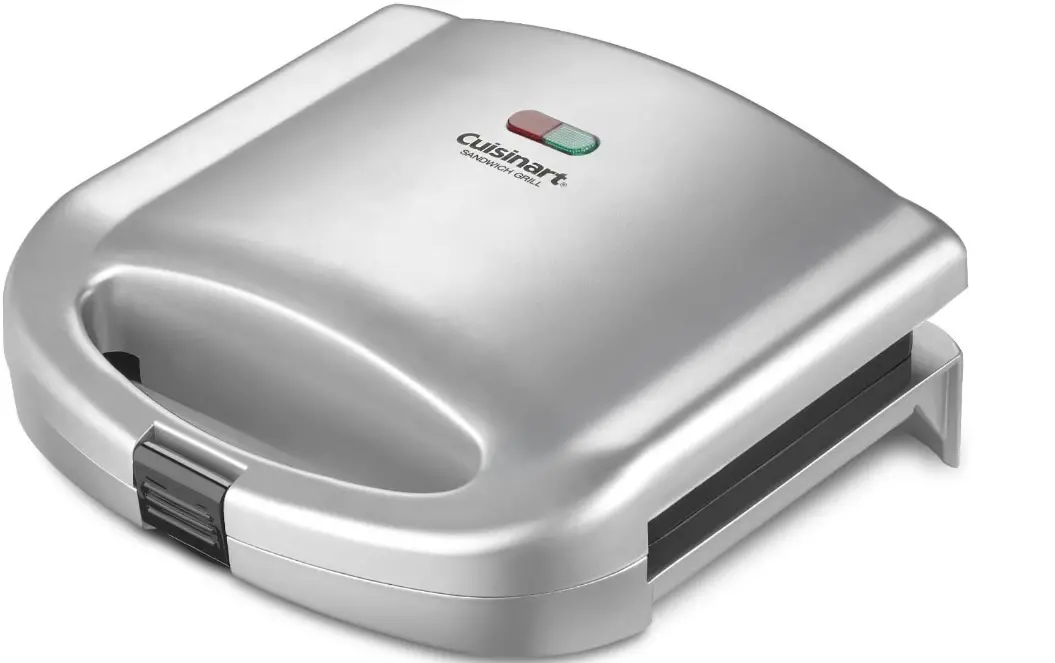 Cuisinart-WM-SW2N-Dual-Sandwich-Nonstick-Electric-Grill-Imgg