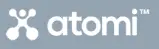 atomi-LOGO
