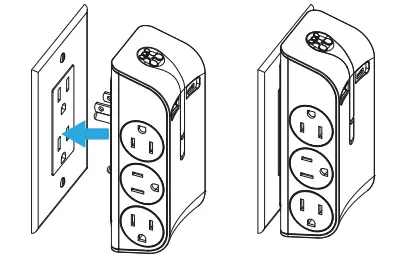 atomi-Wall-Outlet-Surge-Protector-1
