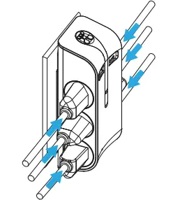 atomi-Wall-Outlet-Surge-Protector-2