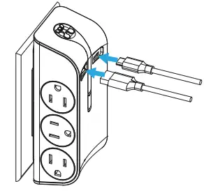 atomi-Wall-Outlet-Surge-Protector-3