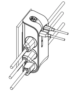 atomi-Wall-Outlet-Surge-Protector-4