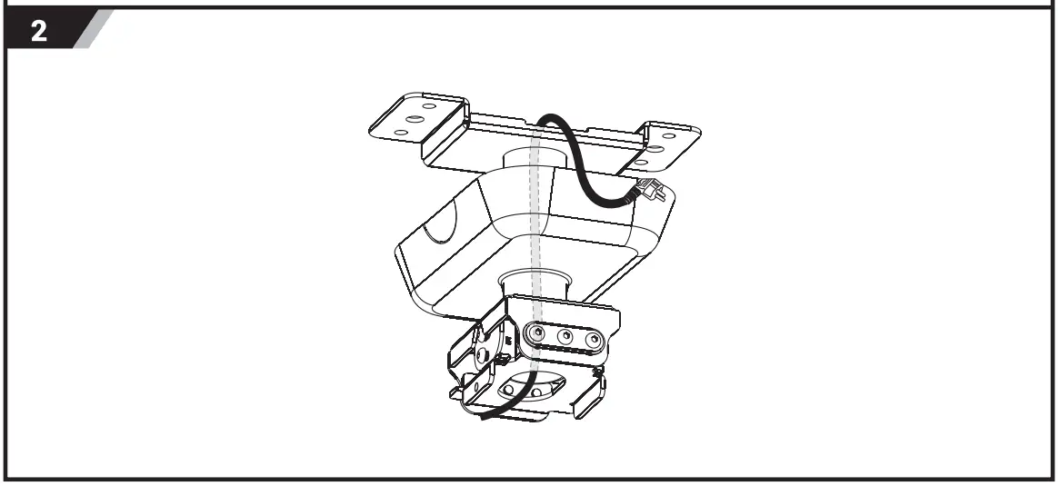 Installation Instruction