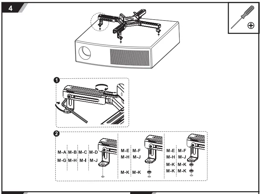 Installation Instruction