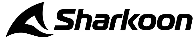 view - 2022-12-20T151315.679