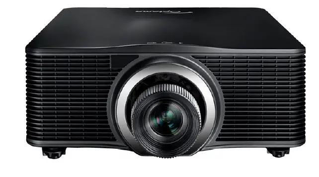 Optoma-ZU1300-DLP-Projectors-fig- (2)