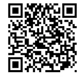 Optoma-ZU1300-DLP-Projectors-fig- (3)