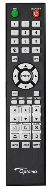 Optoma-ZU1300-DLP-Projectors-fig- (4)