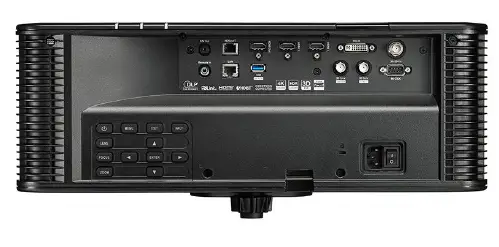 Optoma-ZU1300-DLP-Projectors-fig- (5)