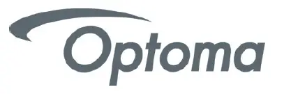 optoma-logo