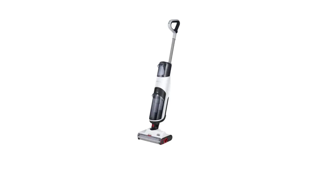 Roborock Wet And Dry Vacuum Cleaner User Manual