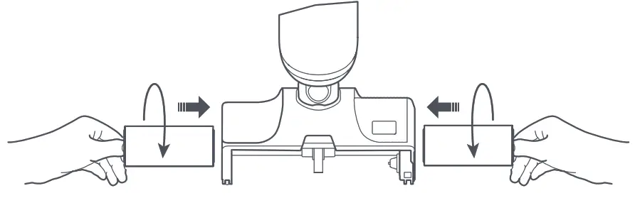 roborock Wet and Dry Vacuum Cleaner - covddsfer