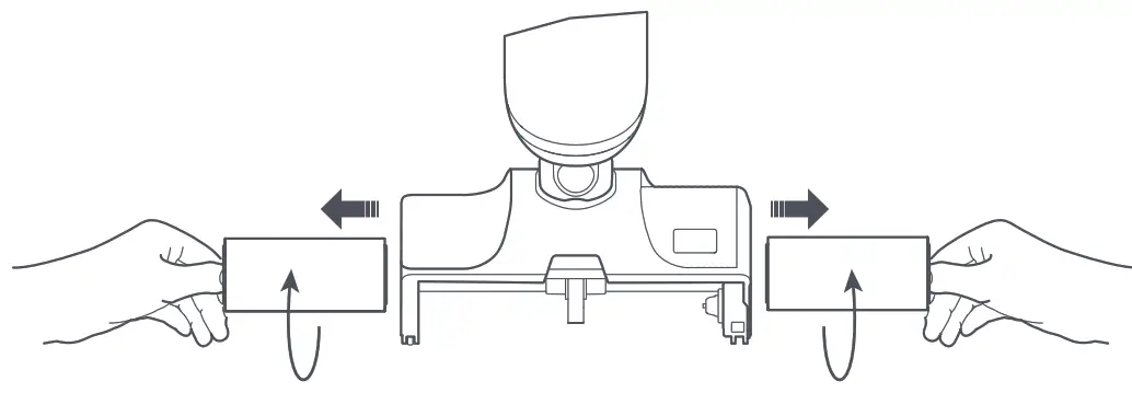 roborock Wet and Dry Vacuum Cleaner - covder