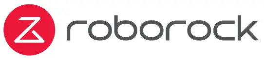 roborock logo