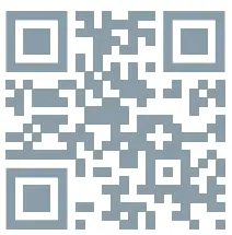 TESLA-TELA-410028-Smart-ZigBee-Hub-fig-2