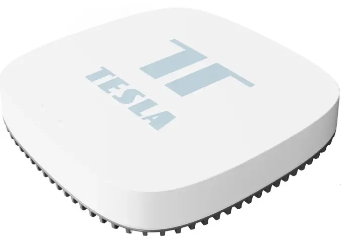 TESLA-TELA-410028-Smart-ZigBee-Hub-product